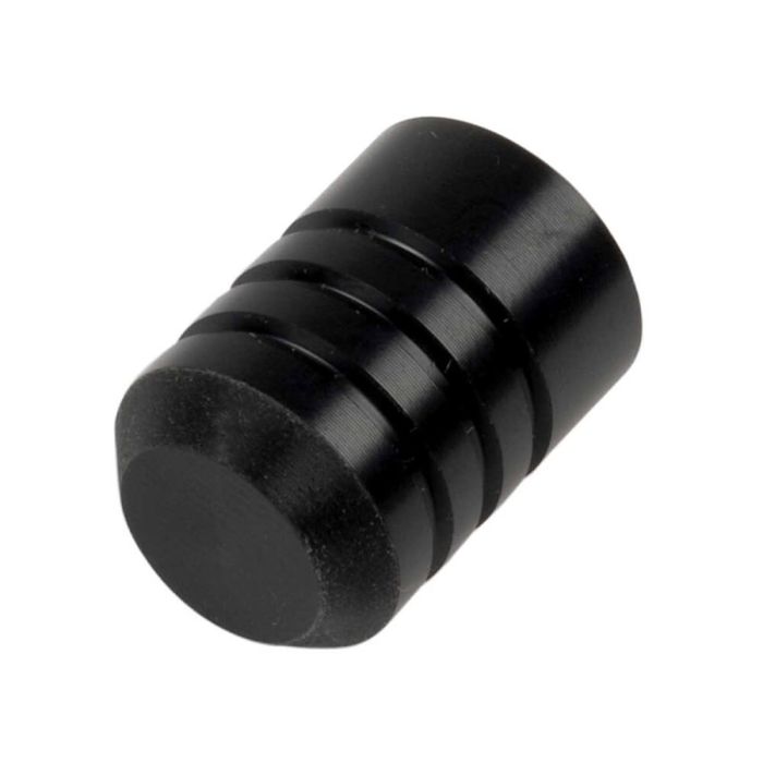 Cover Cap Best Fittings for Foster 1/8" NPT fill valve