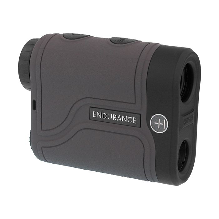 Rangefinder Hawke Endurance 700