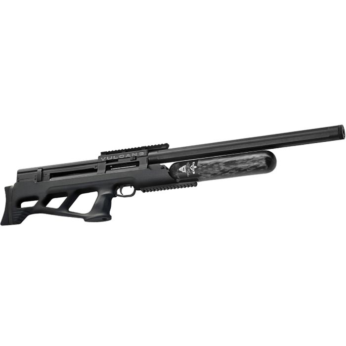 AGN Technology Vulcan 3 700 BPS
