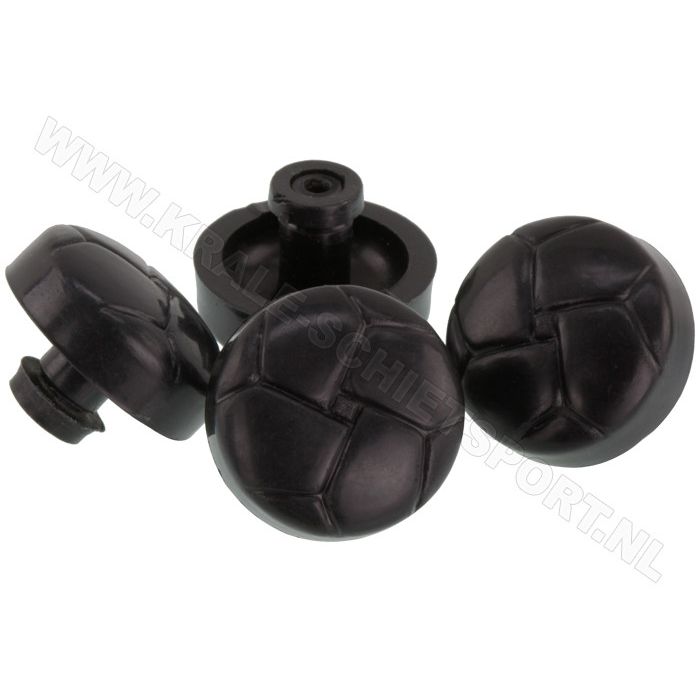 Screw button AHG 199-1