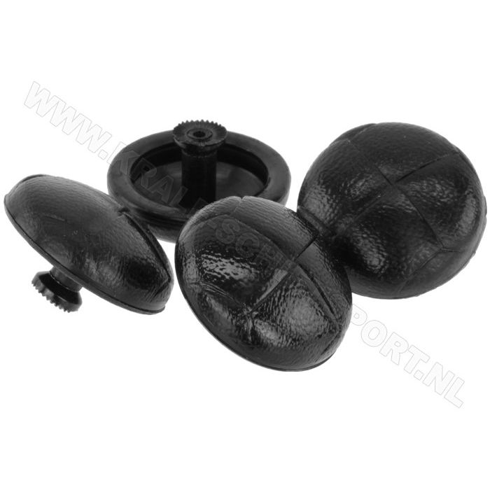 Screw button AHG 199-2