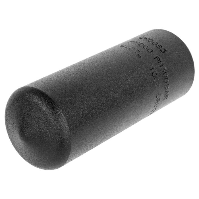 Air Cylinder Hämmerli AP20 Compact 200 bar