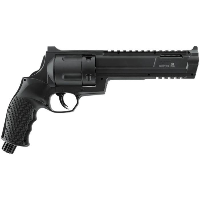 Umarex T4E TR68