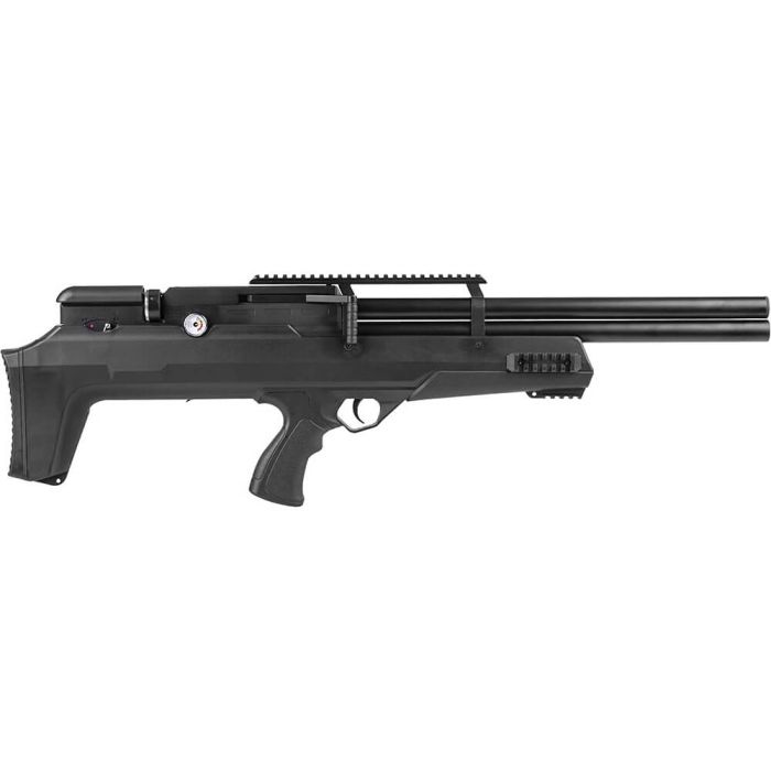 Air Venturi Avenger Bullpup II