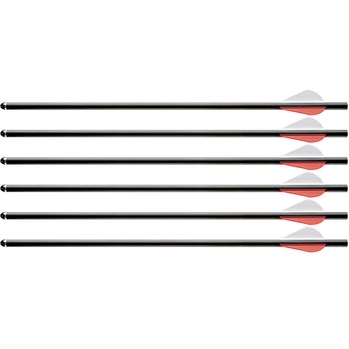 Airbow Arrows Umarex UX Exclusive AirJavelin