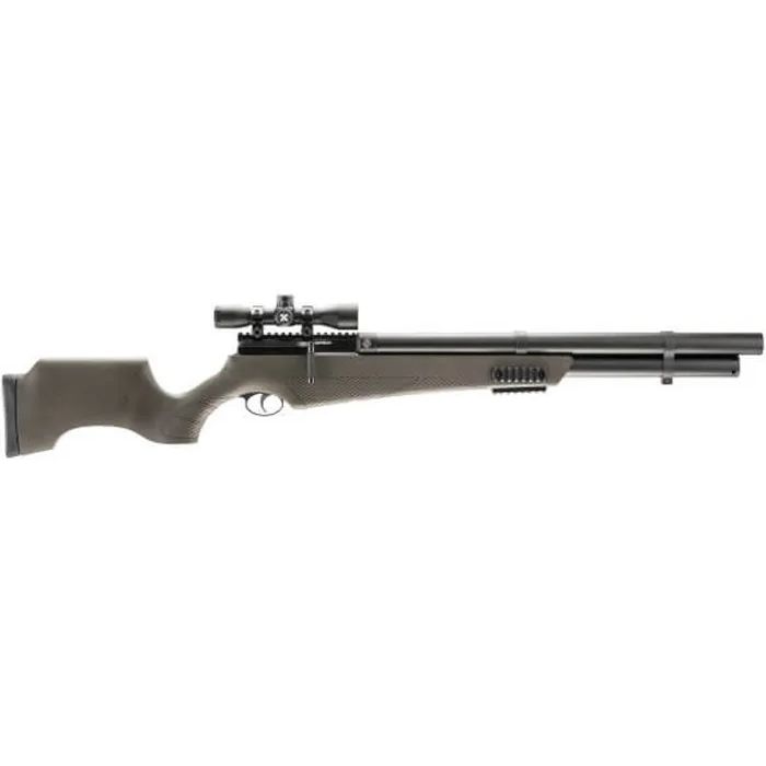Airbow Umarex UX Exclusive AirSaber Elite X2