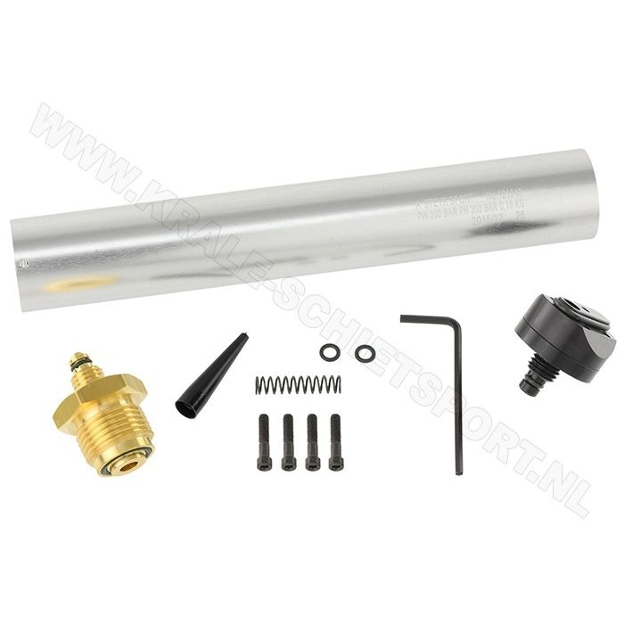 Airkit Steyr LP10/LP1