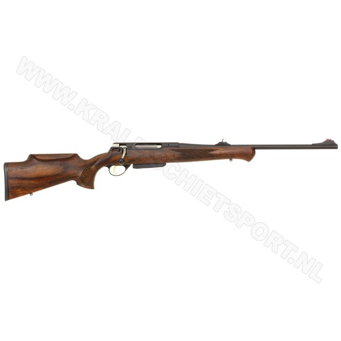 Anschutz 1780 D FL Monte Carlo Special