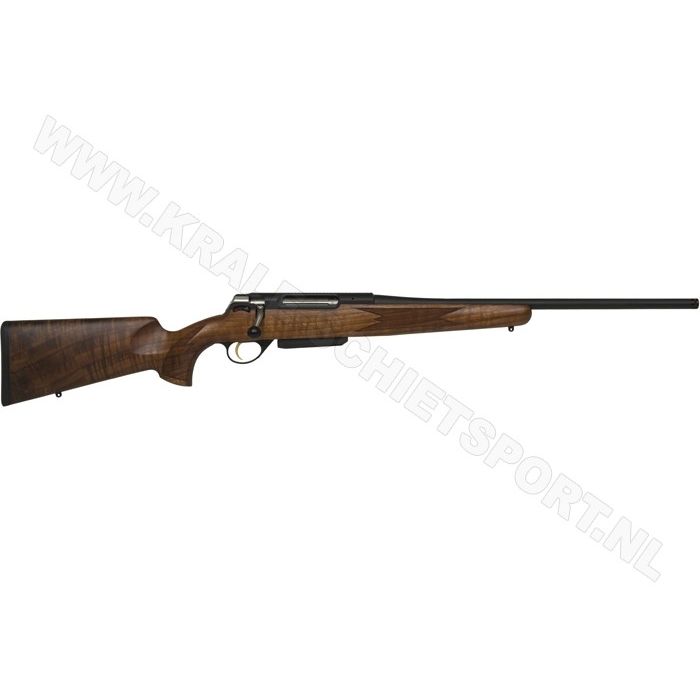 Anschutz 1781 D G Classic