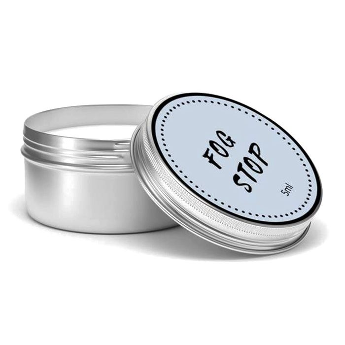 Fog Stop 5 ml