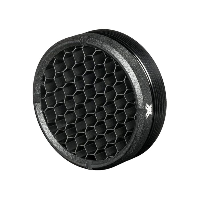 ARD Vortex Optics for StrikeFire