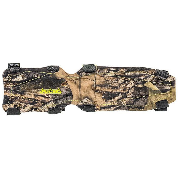 Arm Guard Allen Camo 12'' 