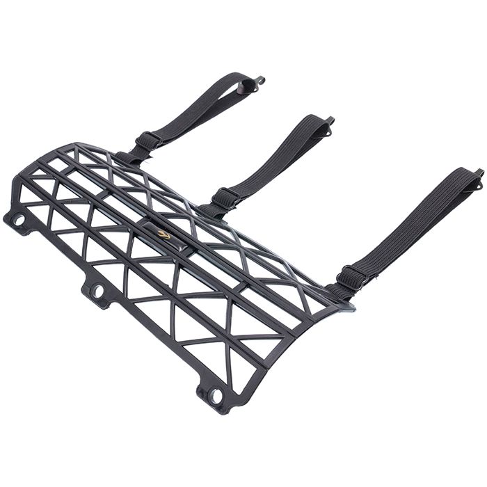 Arm Guard Saunders Hunting