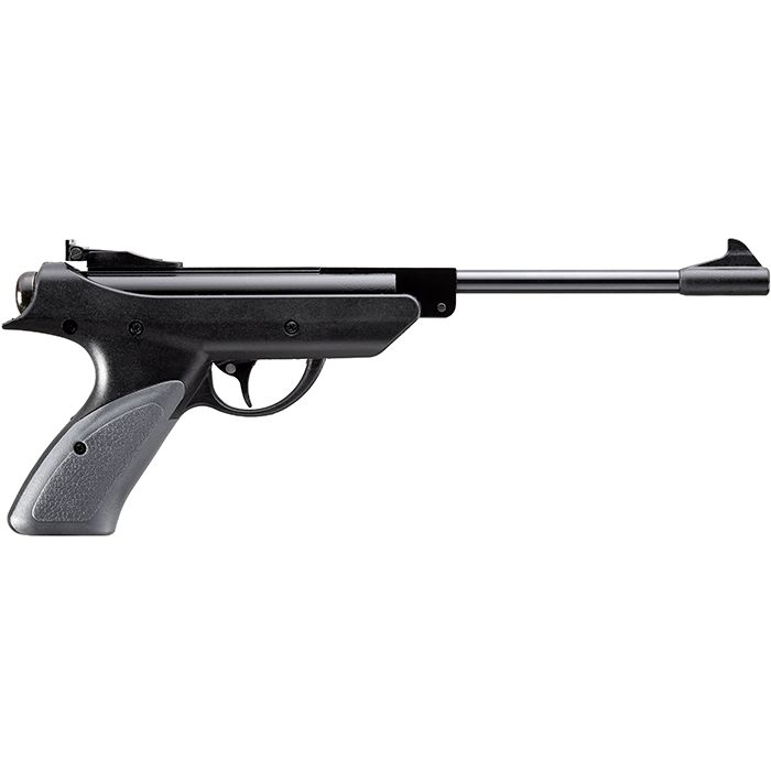Snowpeak SP500