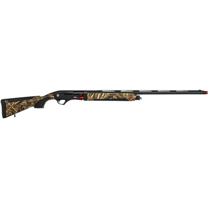 Ata Arms Neo X Camo Max-5
