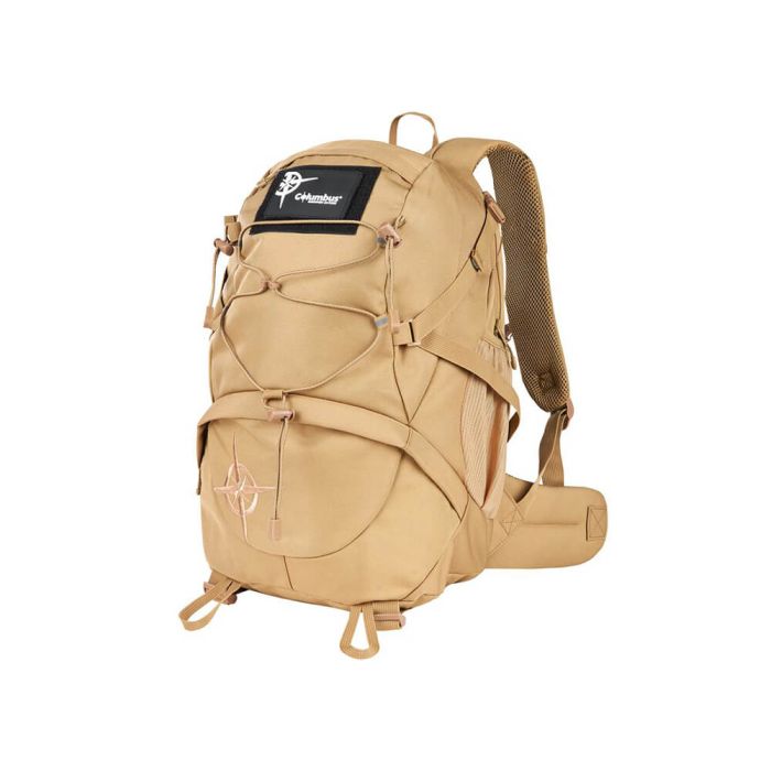 Backpack Columbus Ozark 25