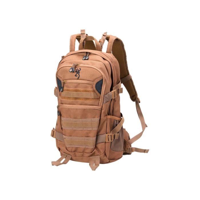 Backpack Browning Hunter 30L