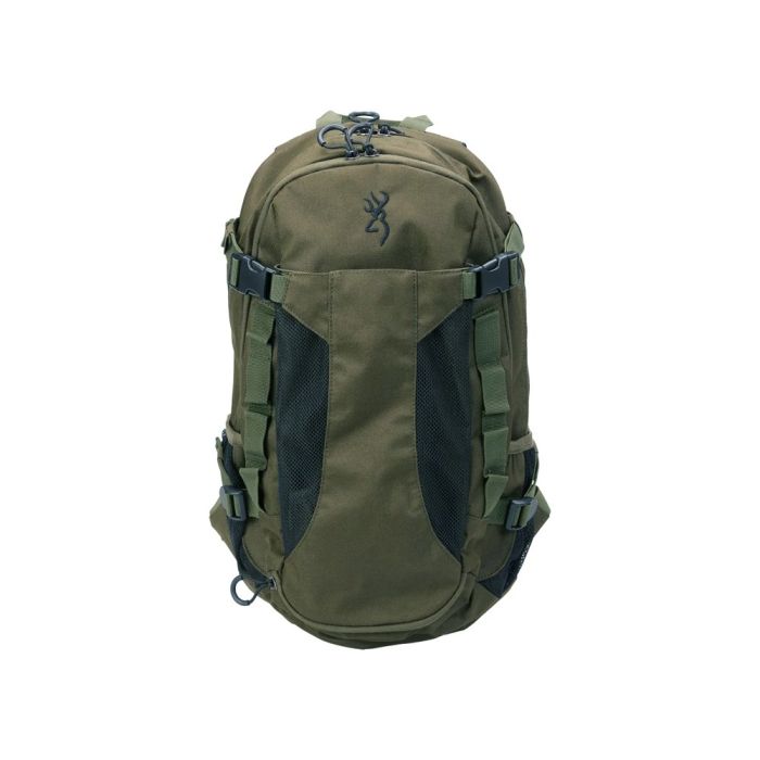 nike allegiance backpack NIKE Allegiance FC Barcelona Large Laptop Backpack Red - Price in India