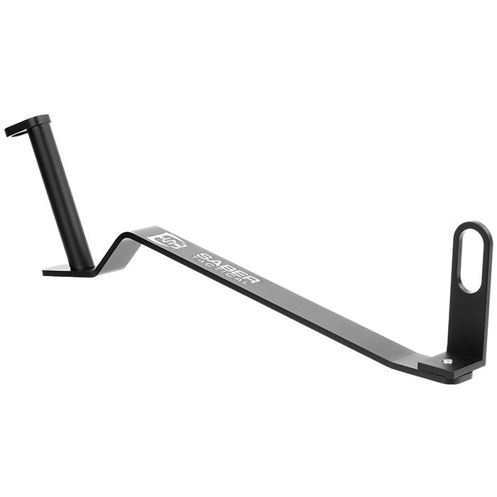 Bag Rider Saber Tactical FX Impact & Maverick