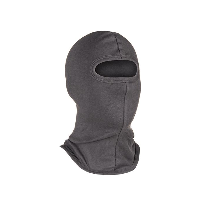 Balaclava Invader Gear Single Hole Wolf Grey