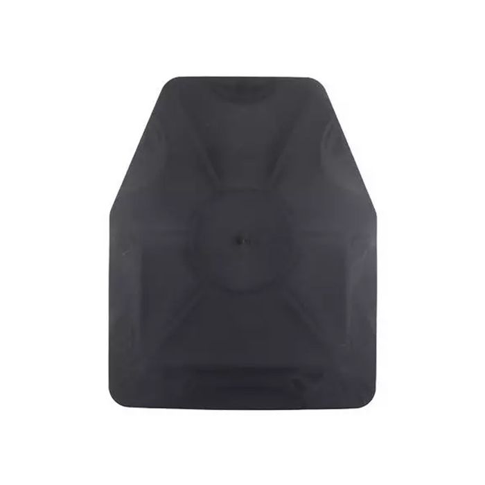 Ballistic Dummy Plate FMA SAPI