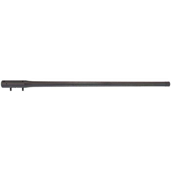 Barrel Blaser R8 Semi Weight 650 mm with thread M17x1