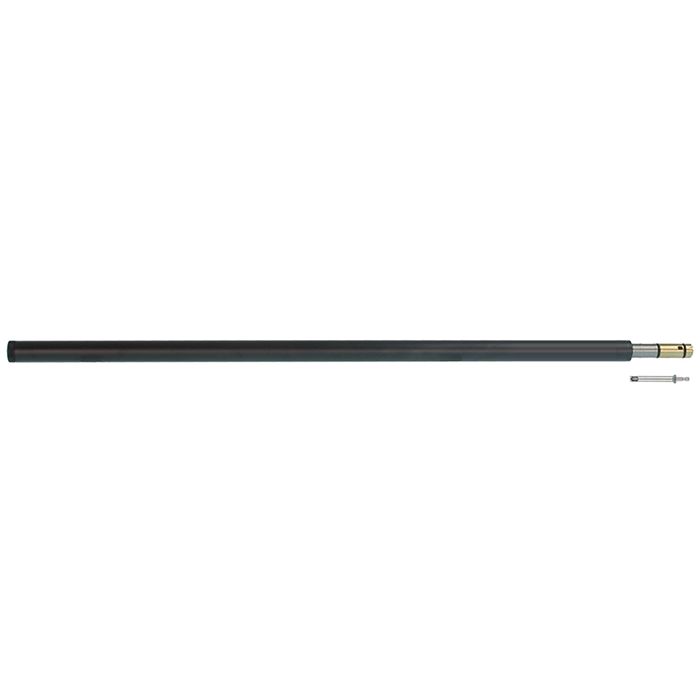 Barrel Kit FX Dreamline Smooth Twist X