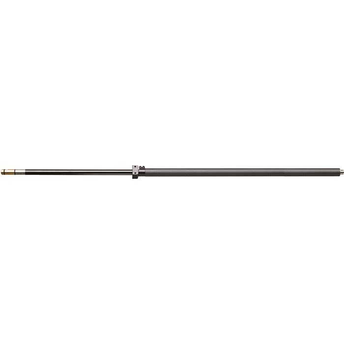 Barrel Kit FX Impact Tensioned 800 mm