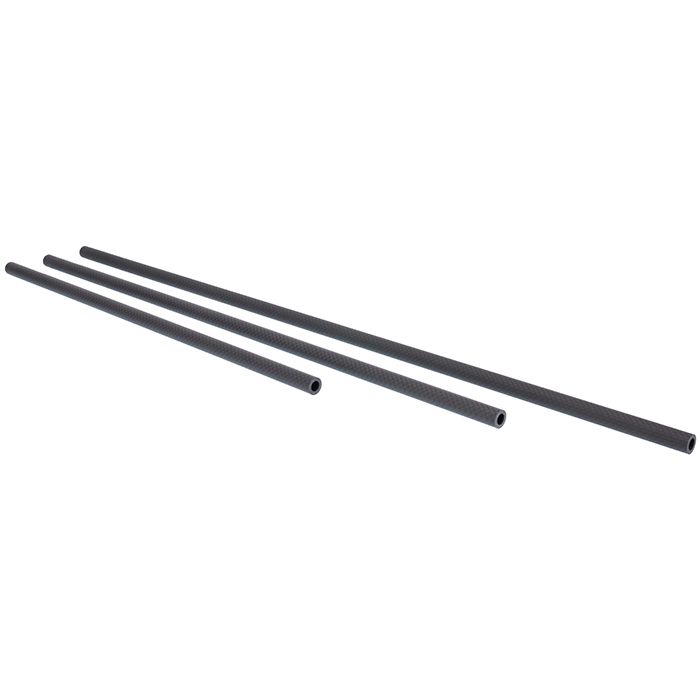 Barrel Sleeve FX Carbon Fiber