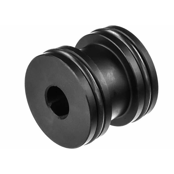 Barrel Spacer Novritsch SSG10