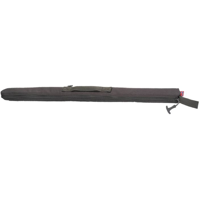 Barrel Case Ulfhednar Cordura 75x6