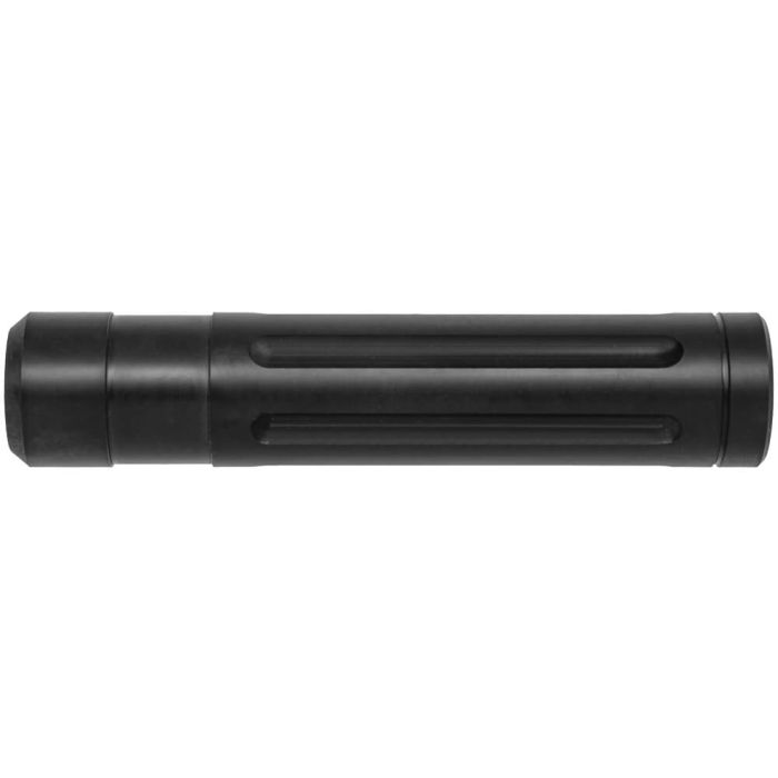 Barrel Extension Vesta Sentinel Tachyon-S 4.7″