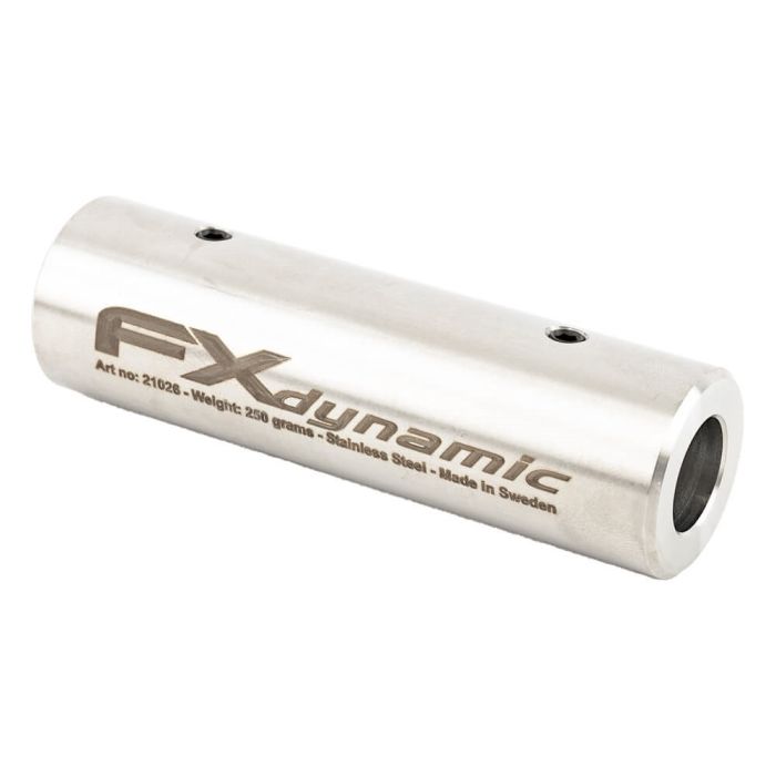 Barrel Weight FX Panthera/Dynamic/King 90 mm 250 grams