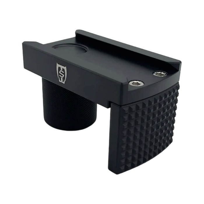 Barricade Stop Saber Tactical Arca Swiss