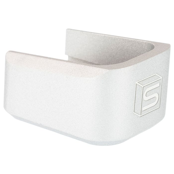 Base plate EMG Salient Arms International 2011 DS Gas Magazine