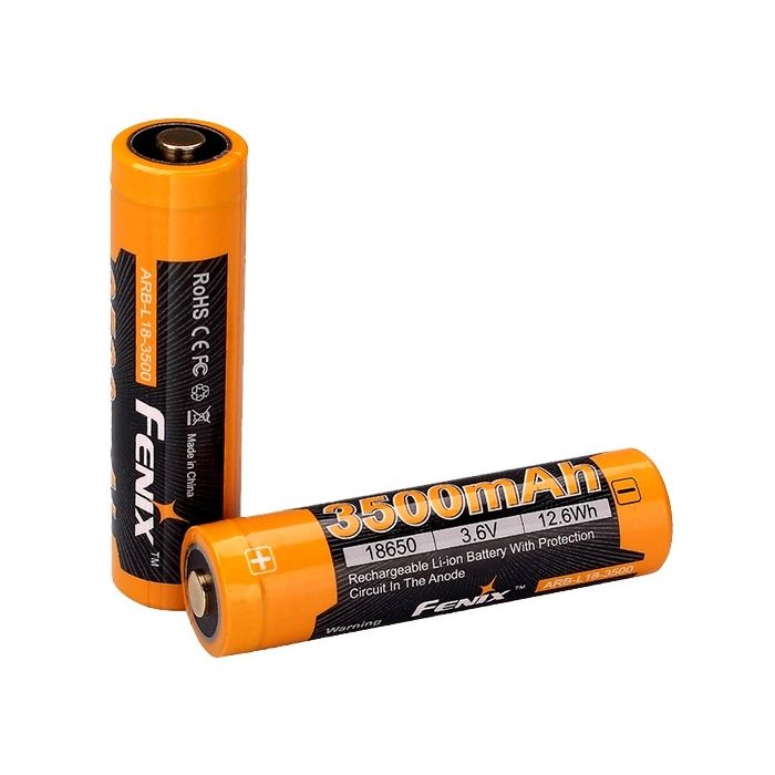Battery Fenix ARB-L18 3500 mAh