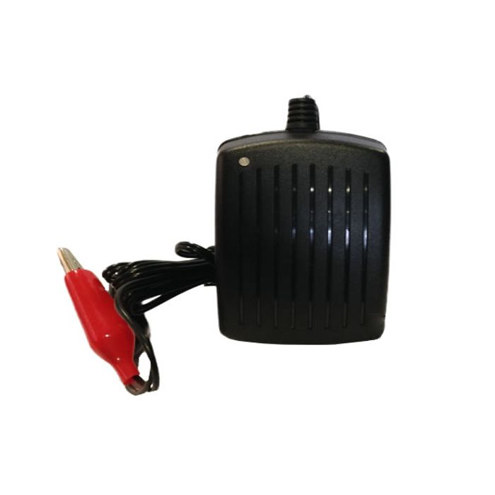 Battery Charger Sillosocks EU 12V