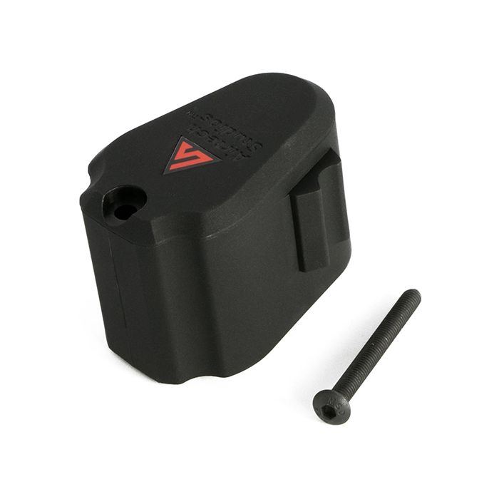 Battery Extension Unit Airtech Studios Krytac Trident