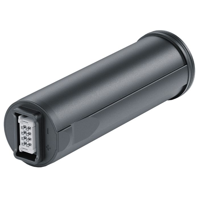 Battery Pack Pulsar APS3