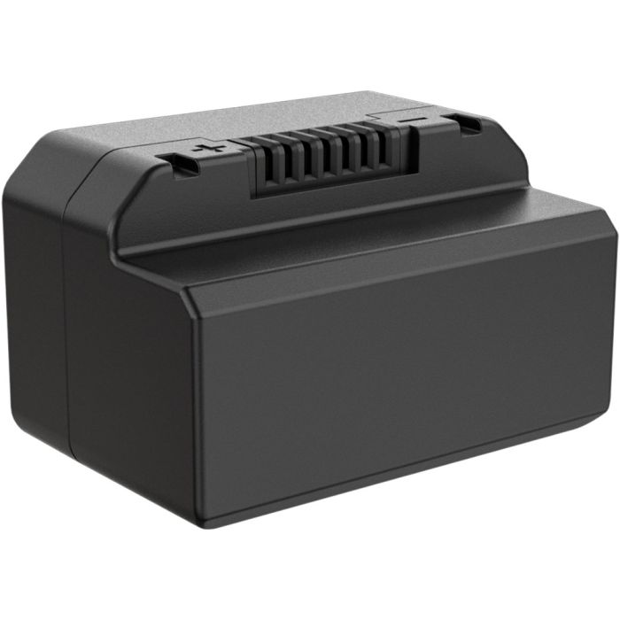 Battery HikMicro Thunder 2.0/3.0 HM-3644DC Rechargeable 3.6V 4400mAh