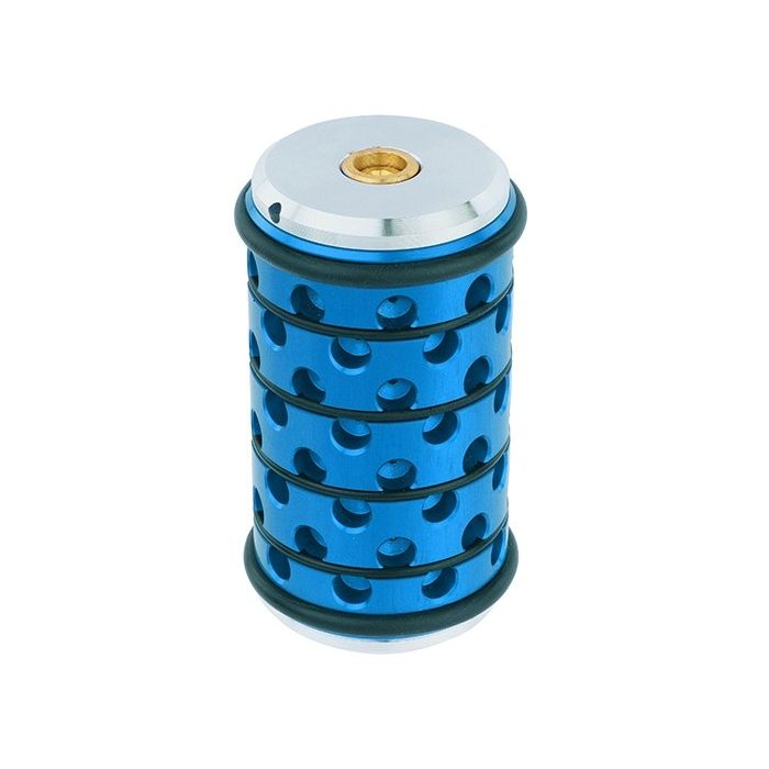 BB Grenade Strataim Nova48 Blue