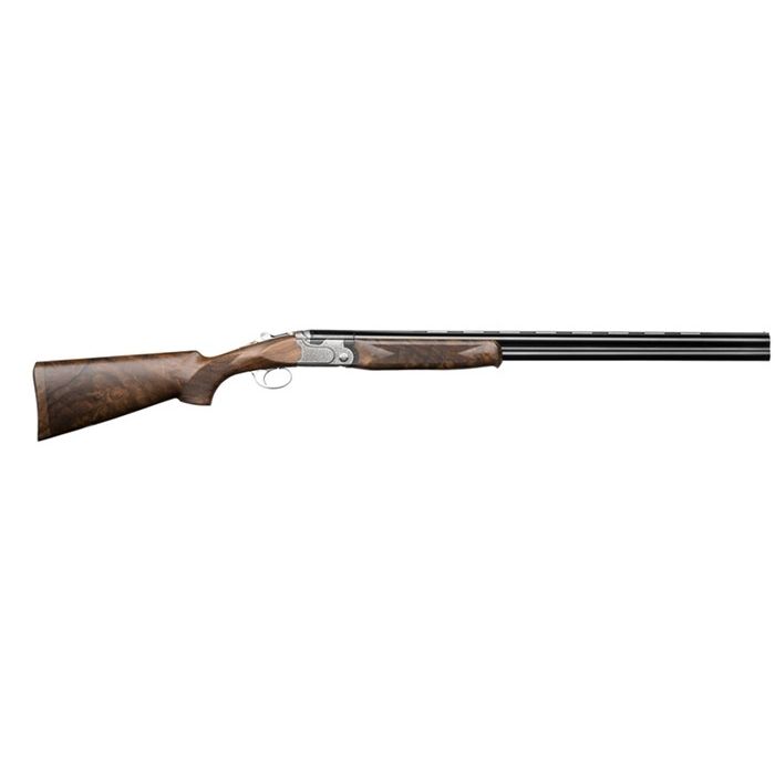 Beretta 695