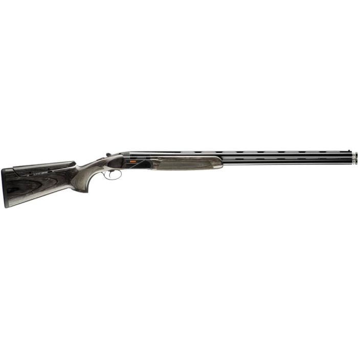 Beretta 688 Performance Sporting
