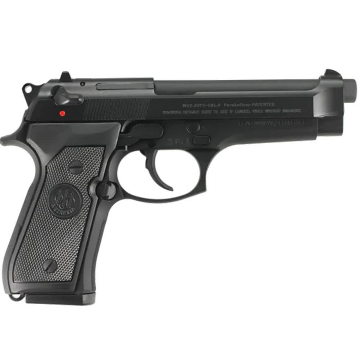 Beretta 92 FS