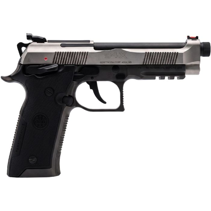 Beretta 94X Performance