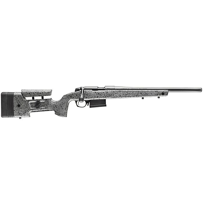 Bergara B14R
