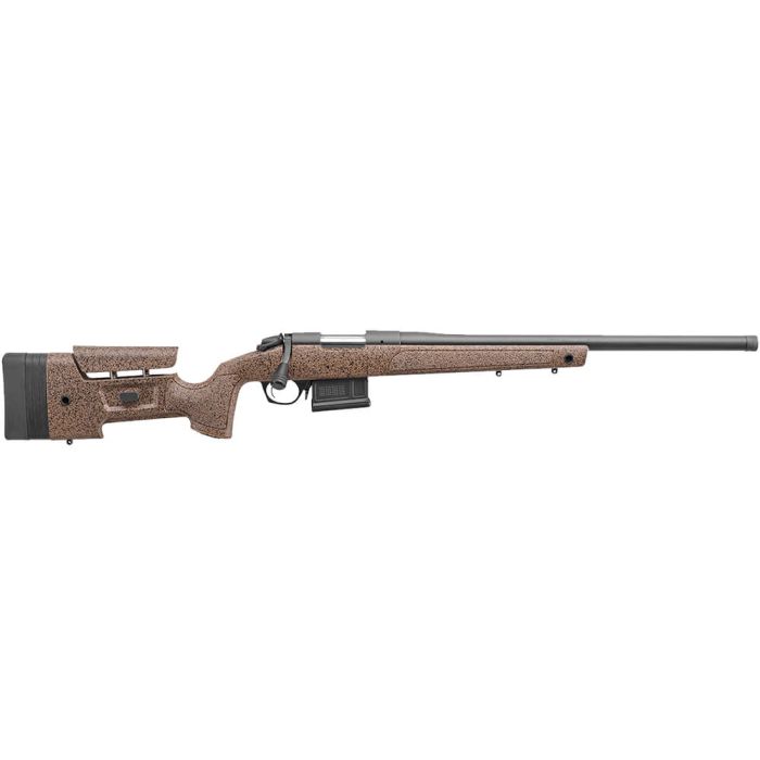 Bergara B14 HMR