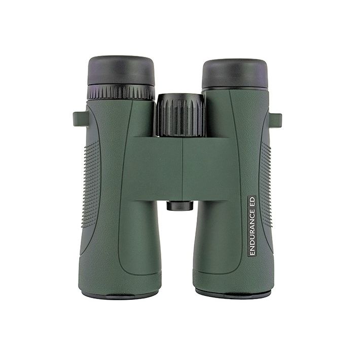 Binocular Hawke Endurance ED 10x42