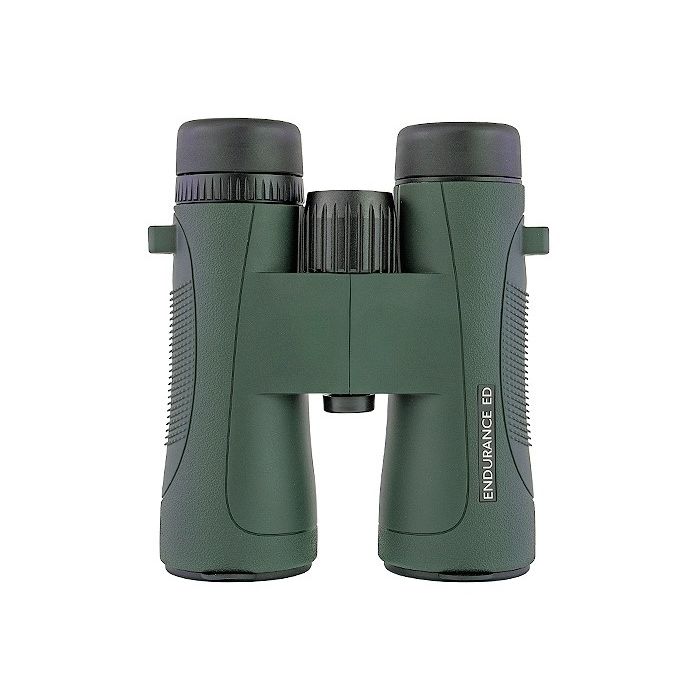 Binocular Hawke Endurance ED 8x42