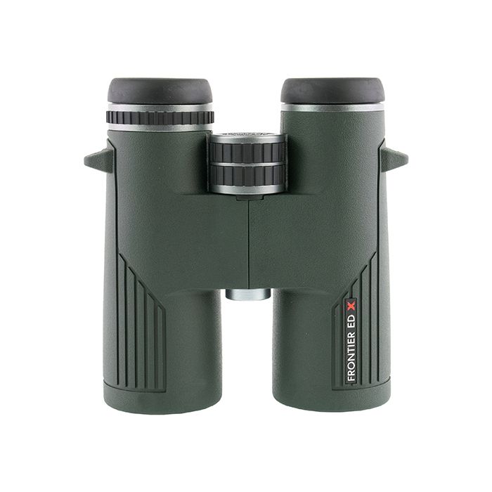 Binocular Hawke Frontier ED X 10x42